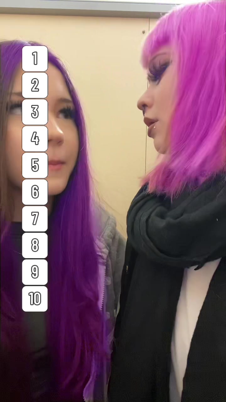 @alusiaq