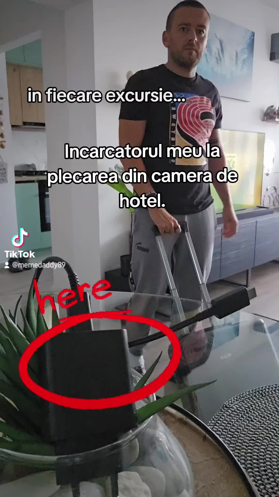 @baiatu' cu drona