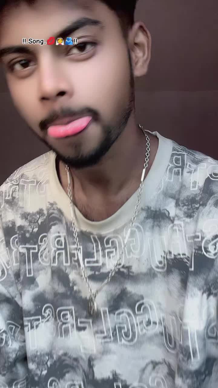 @Sᴀɴᴊɪᴛ_editzz✿🧸