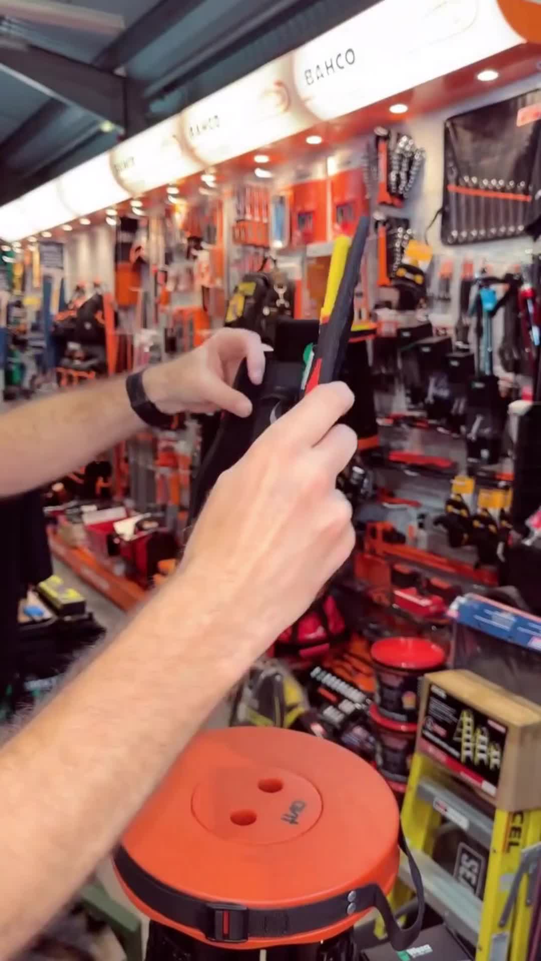 @Epic Tools Deals
