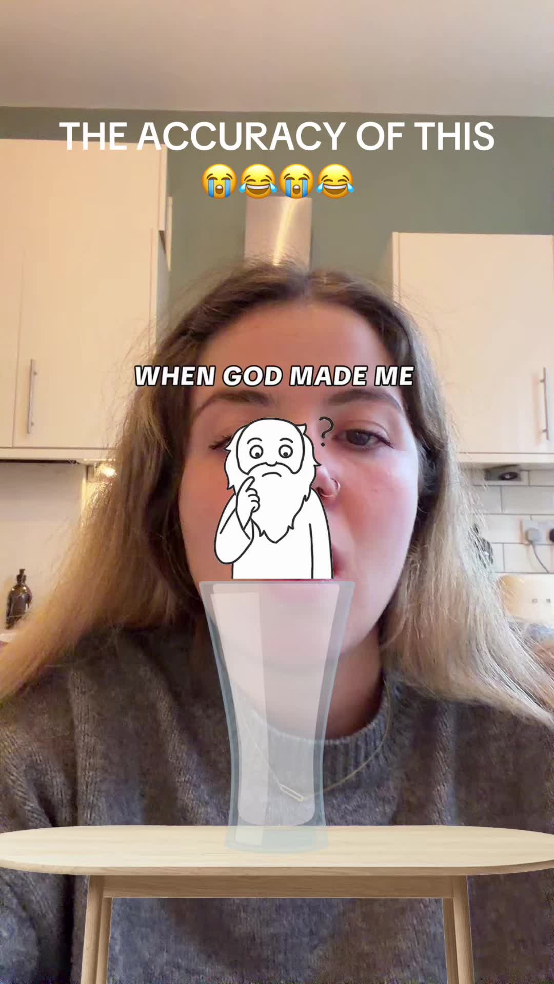 @lisaaekelly
