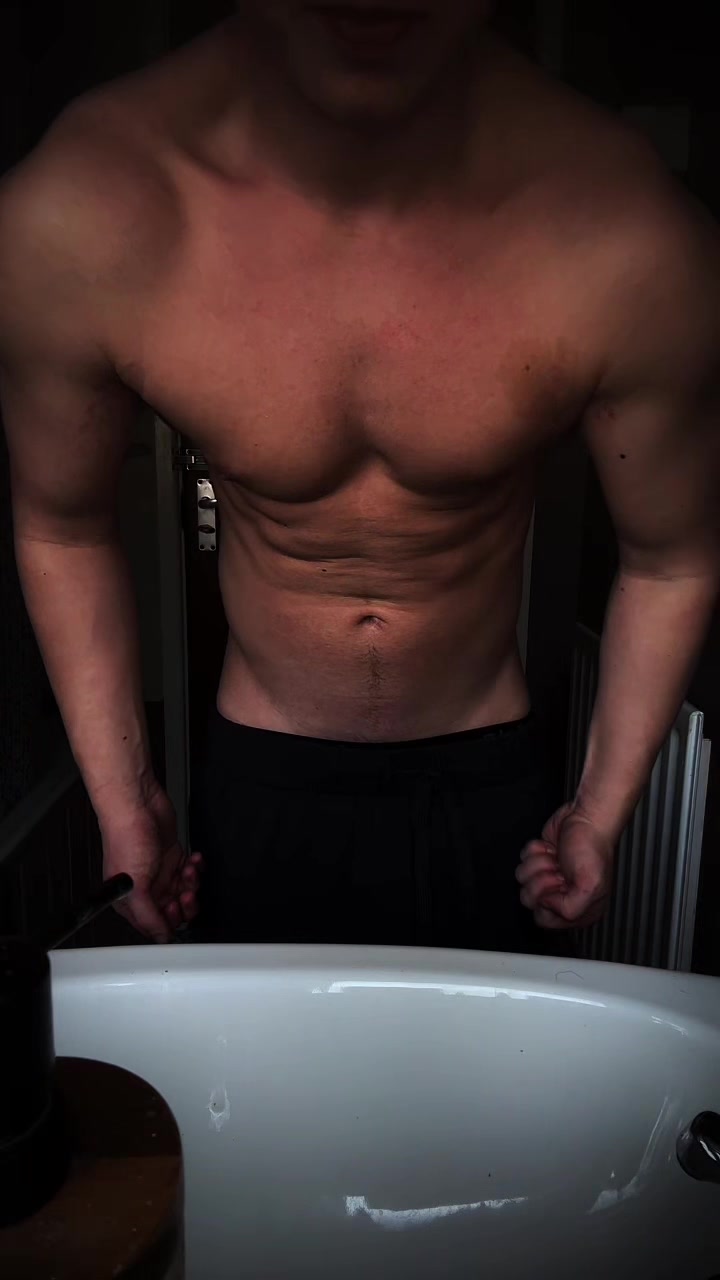 @quinnbodybuilding