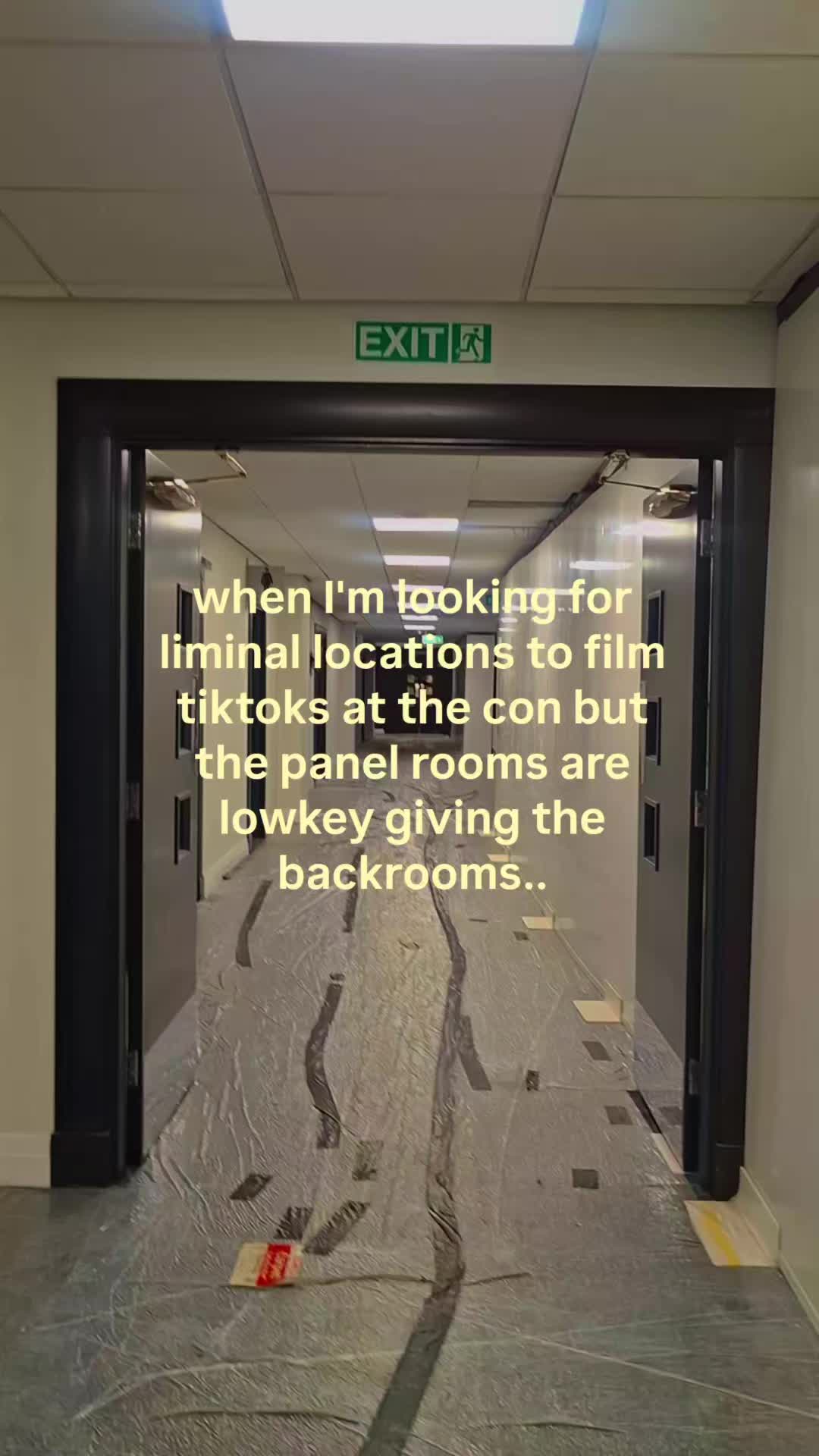 @Wholesome Melody