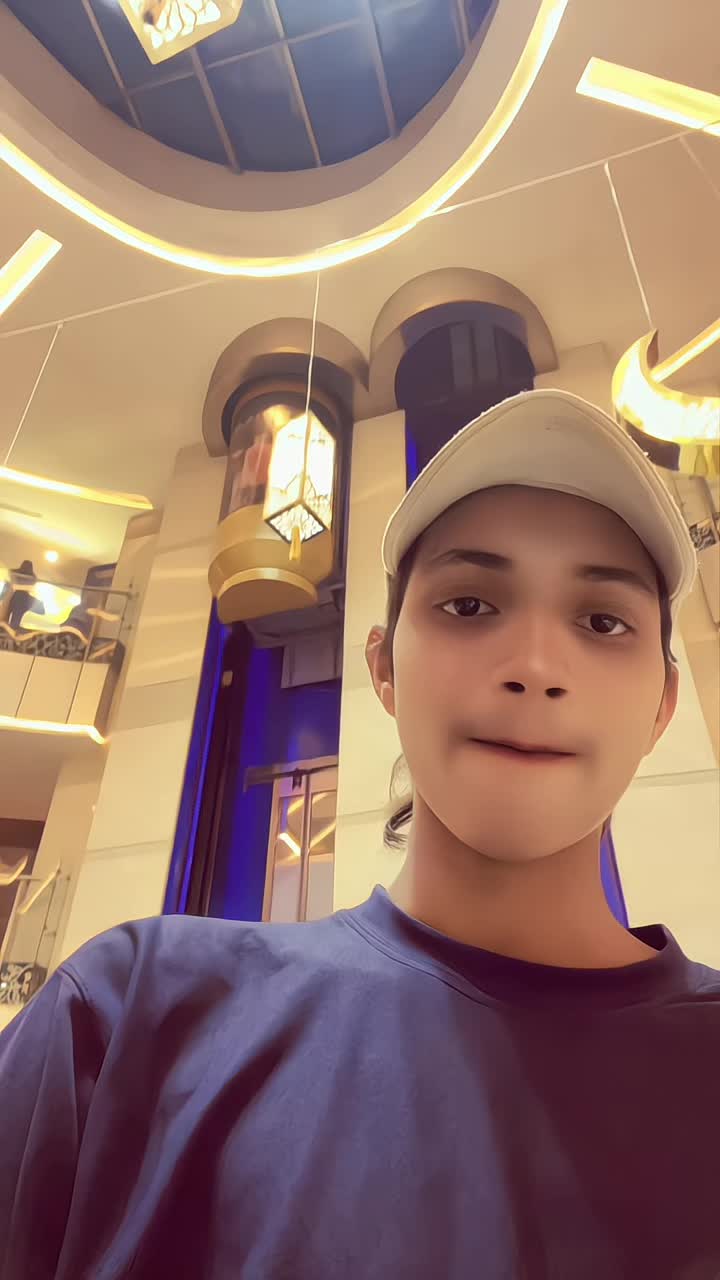 @👀. عیان شاھ. ✨🫀