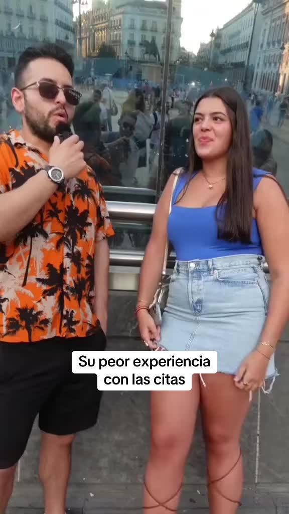 @Rodri G