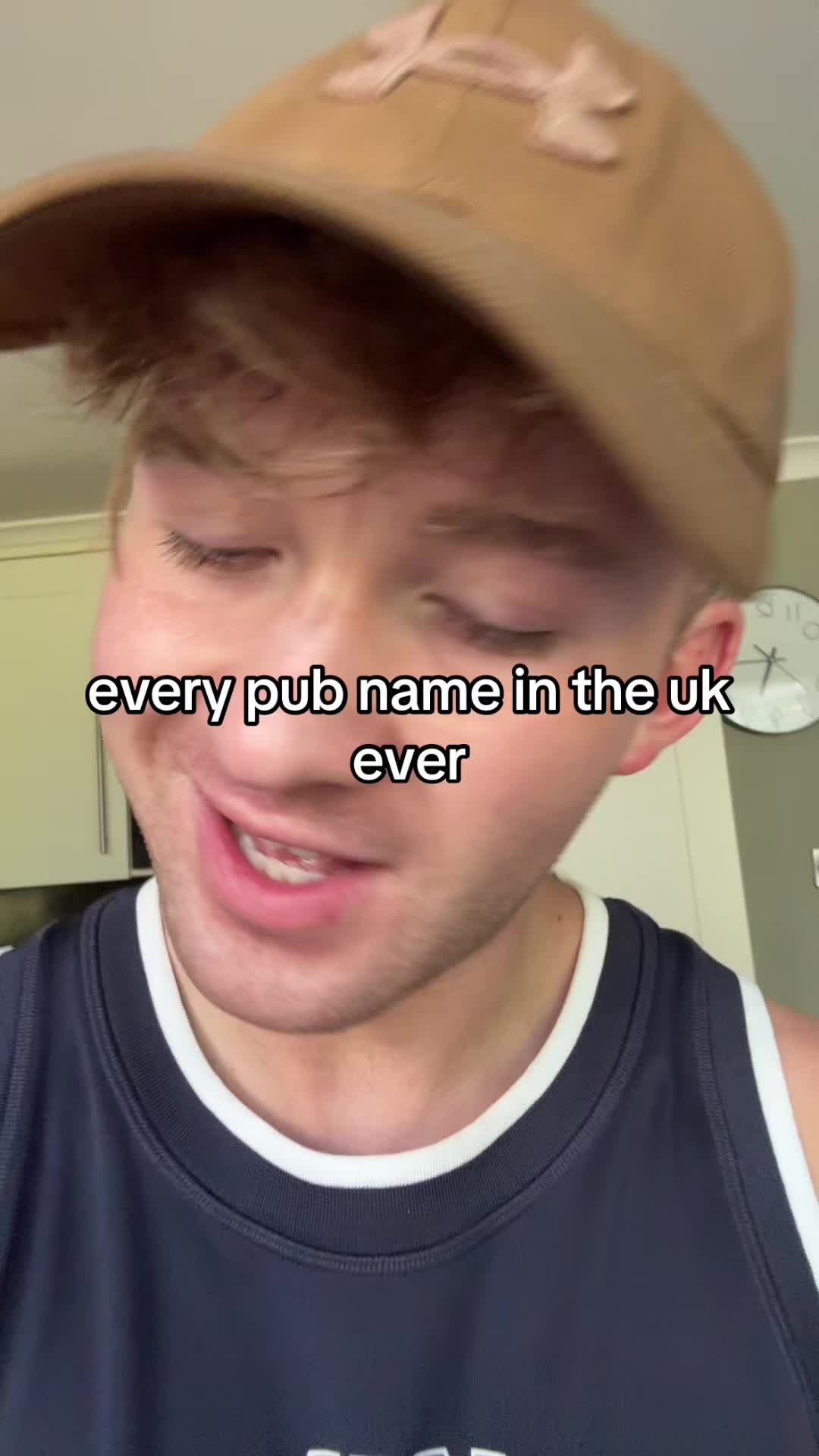 @itzisaacjames