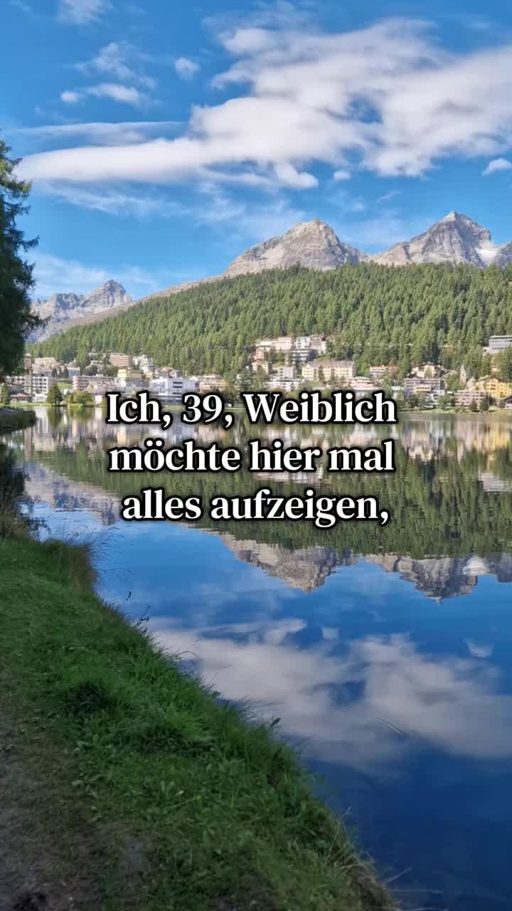 @🏔𝕯𝖊𝖛𝖎𝖑 𝕬𝖓𝖌𝖊𝖑🏔