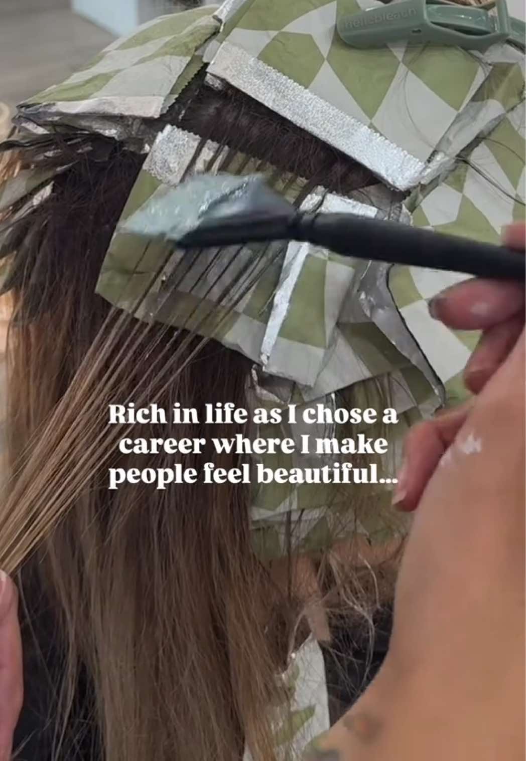 @hairbykimera