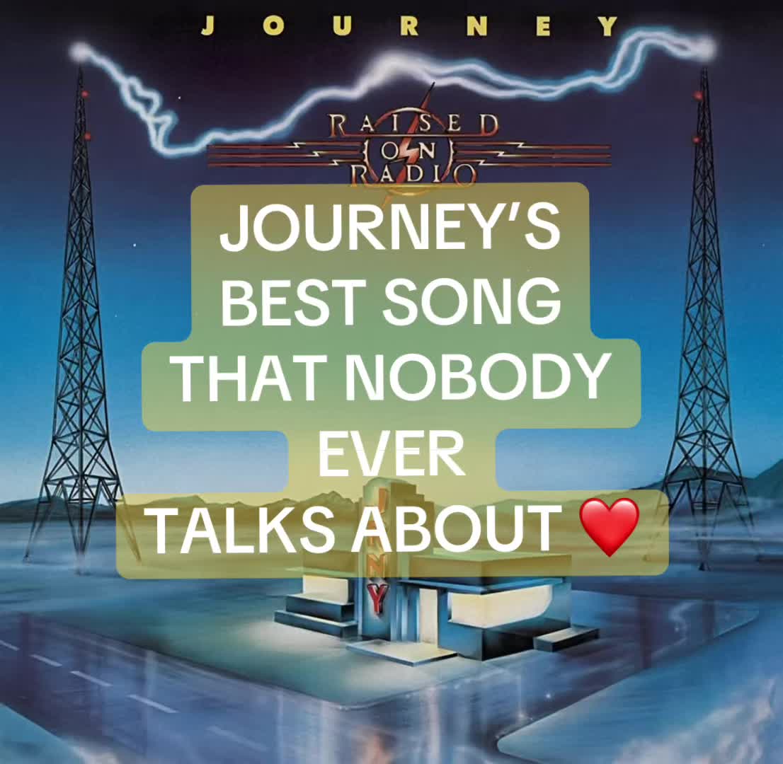 @PunkNCoreDaily