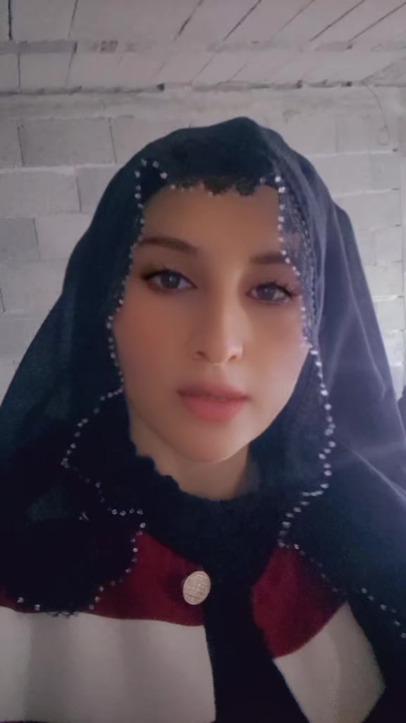 @MELOCAN