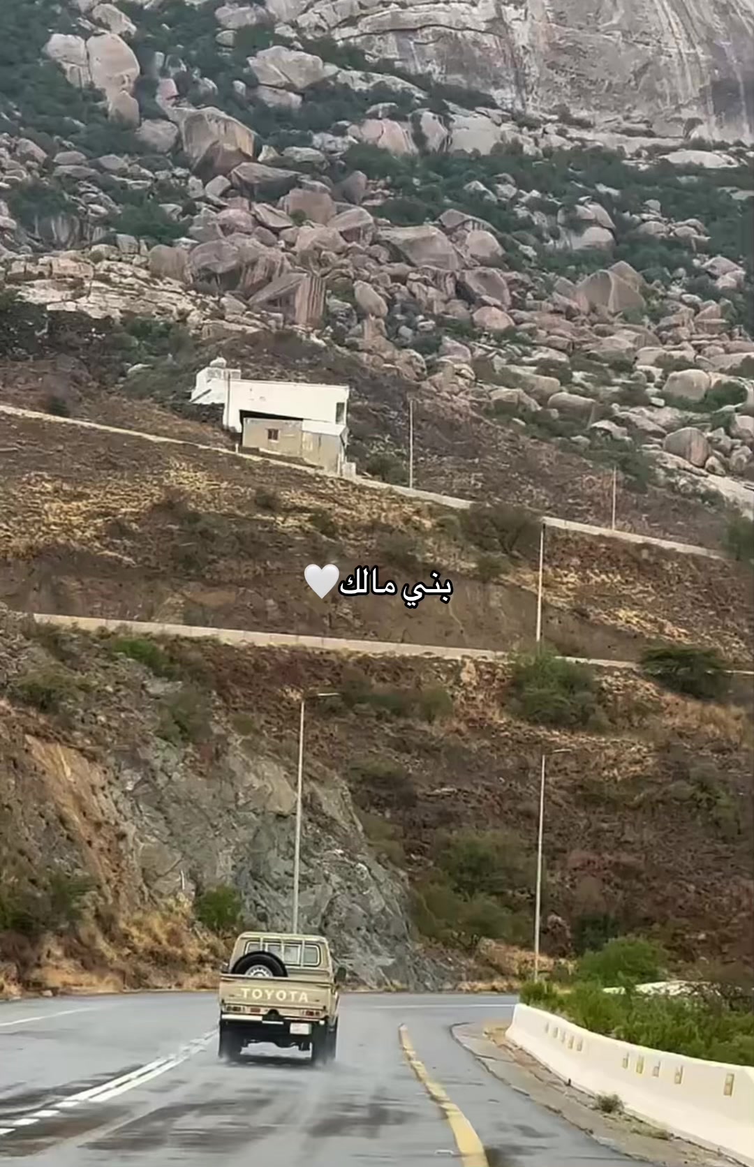 @نــورهـ