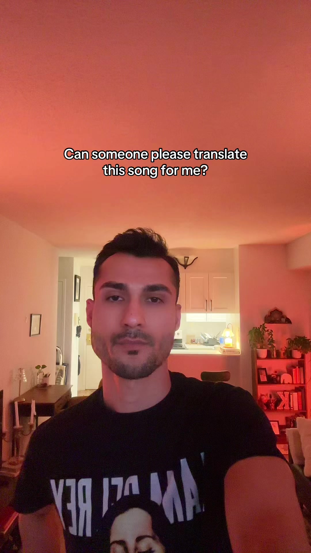 @K Reviews