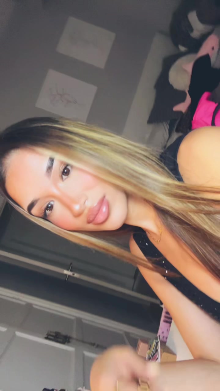 @iirantzumuci