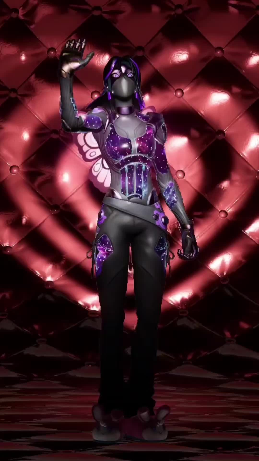 @👑ℍ𝕦𝕡𝕤𝕦ℙ𝕣𝕚𝕟𝕤𝕖𝕤𝕤𝕒👑