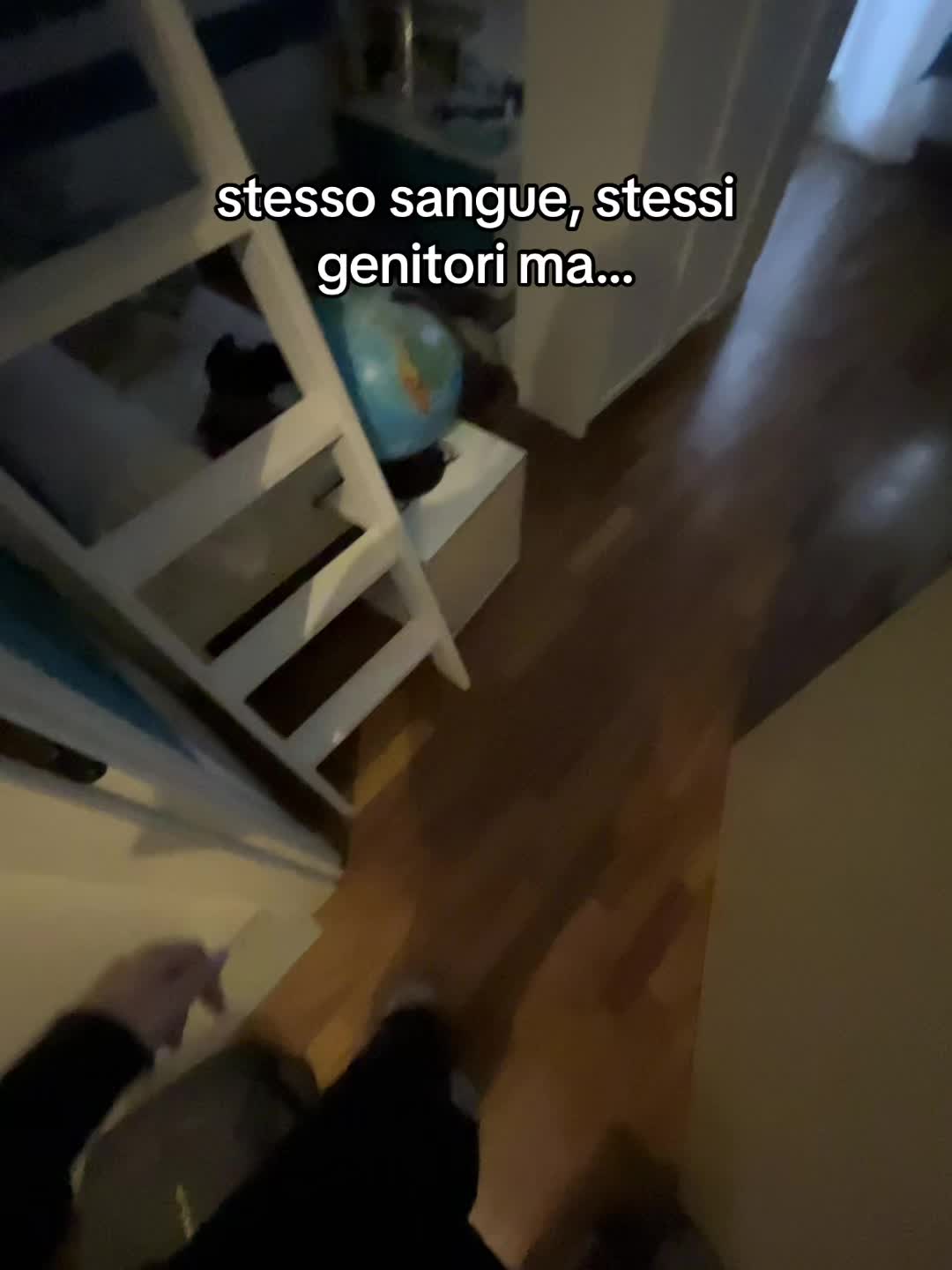 @sorellastre