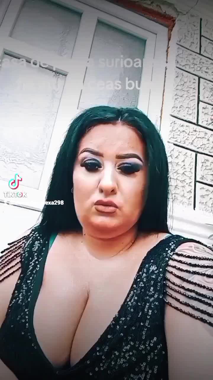 @Alexandra Alexa