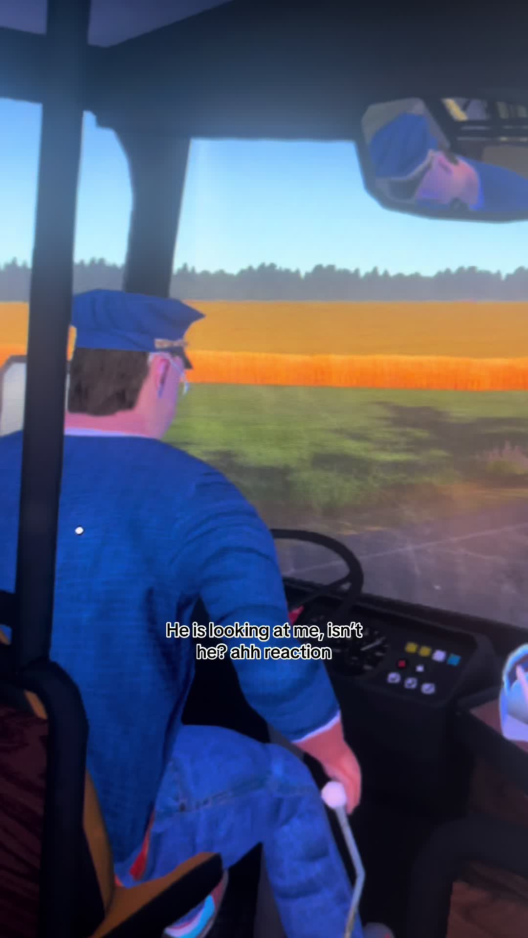 @bearlnplaid