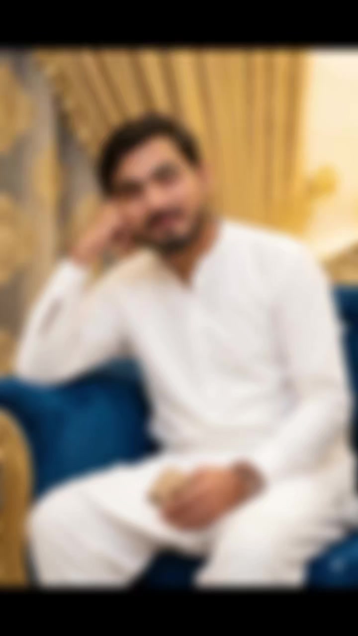 @azman Arain🇵🇰😎