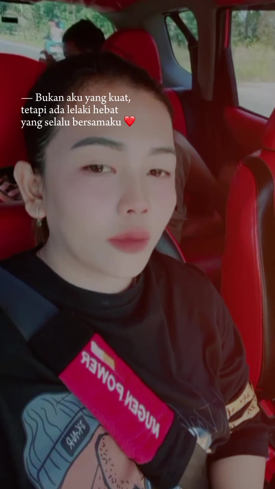 @Cinta sejati🥰🥰