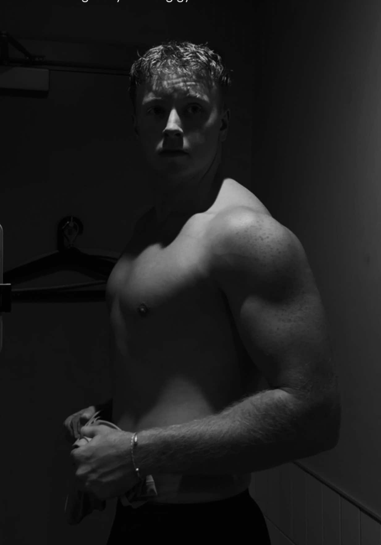 @Oliver Lucke | Online Coach