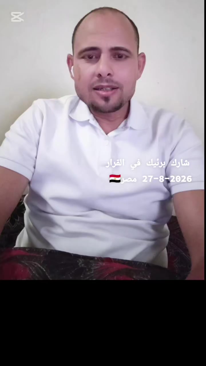 @Mohammad Ali