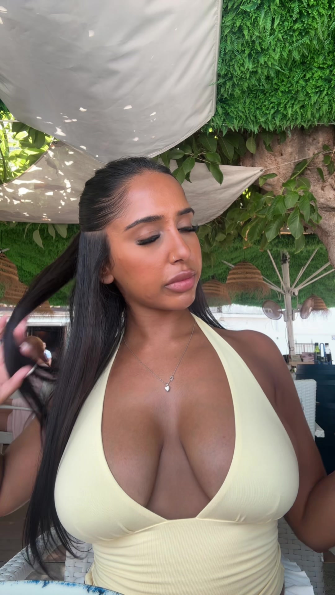 @saamsxo