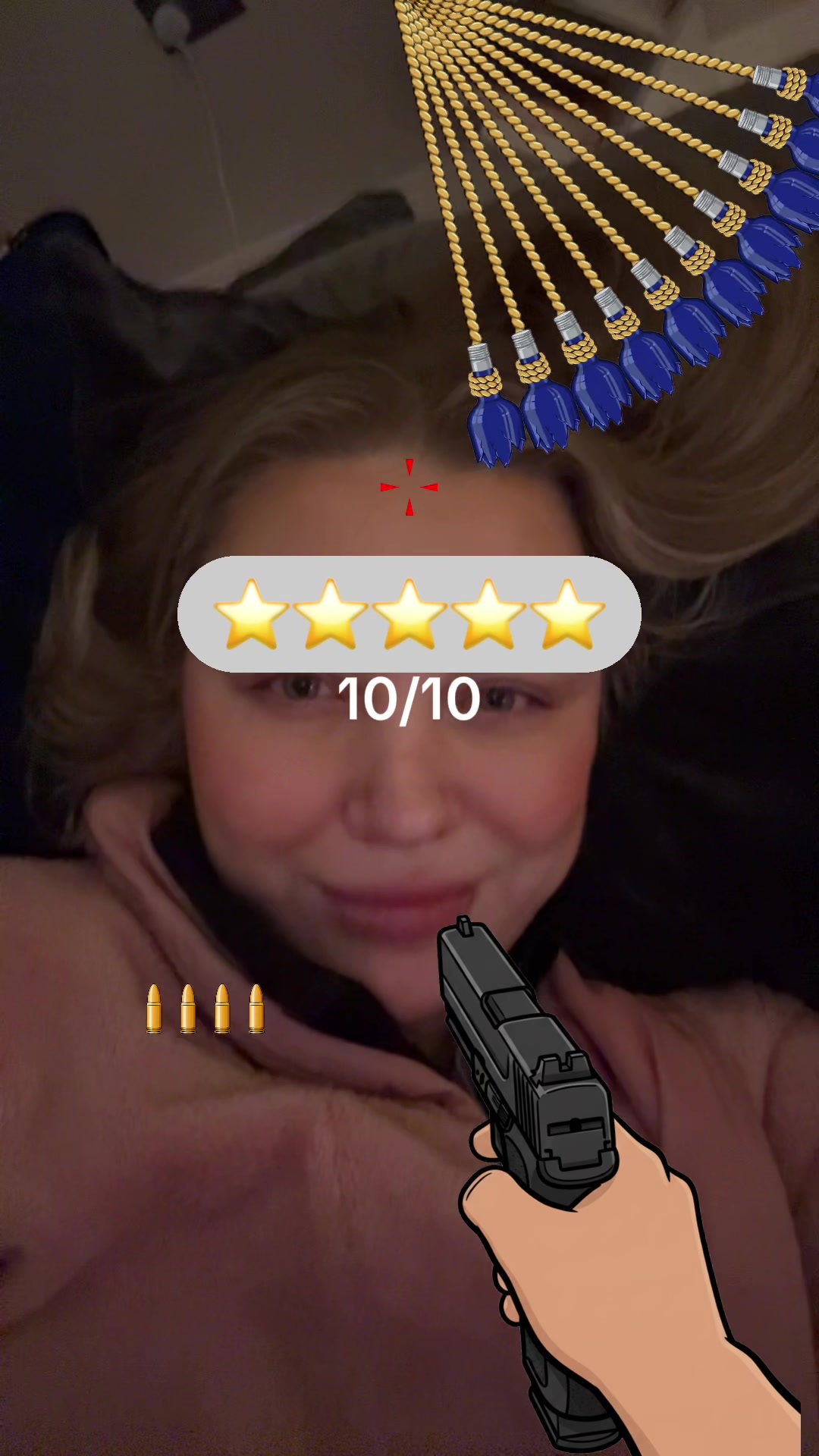 @rw19
