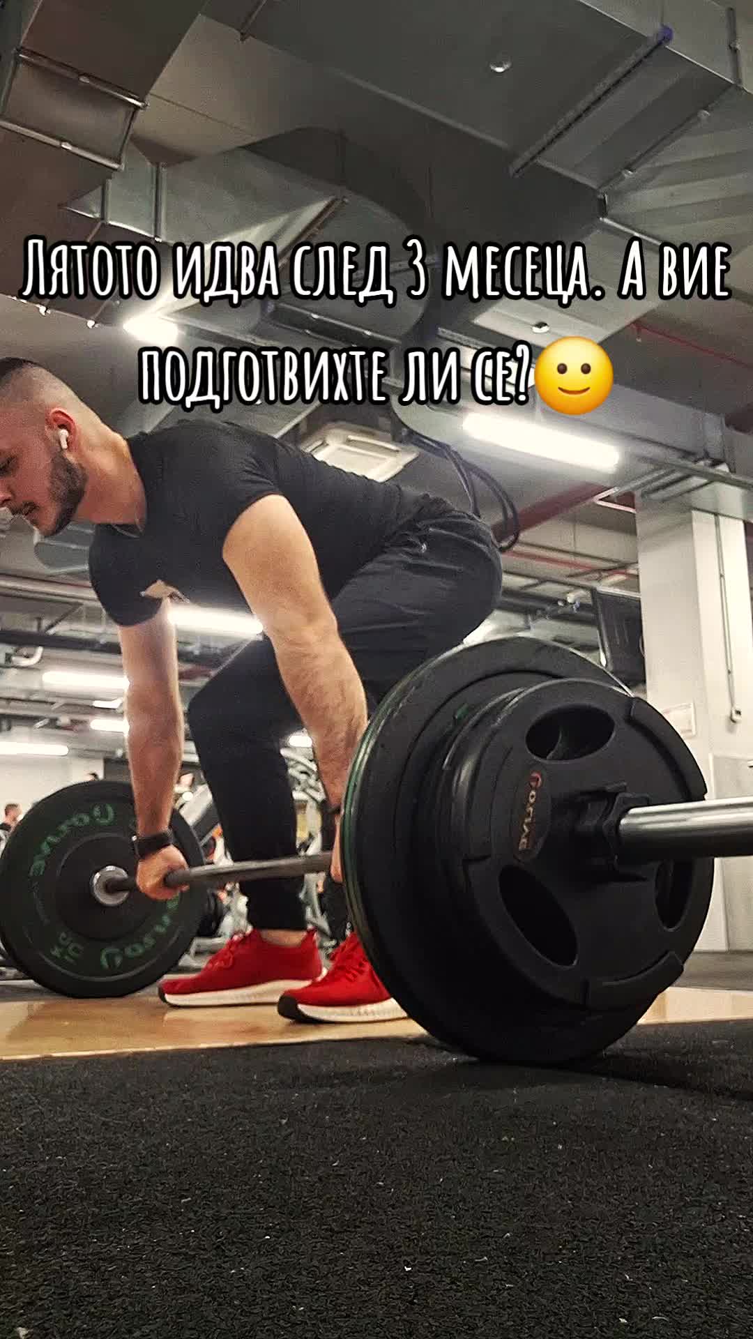 @v.rusenov777