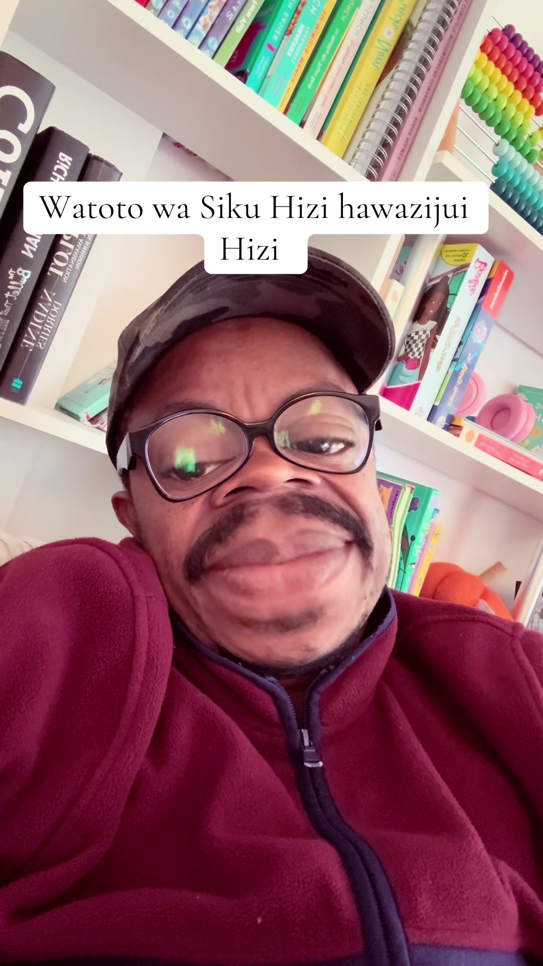 @Mbona