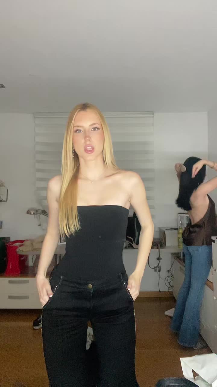@anna vidal