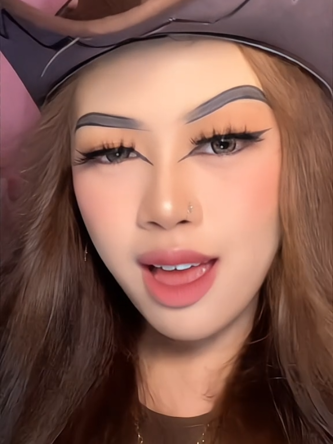 @Panggil_na