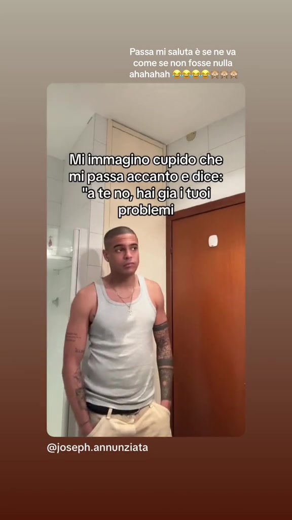 @Anna Pia Attolino