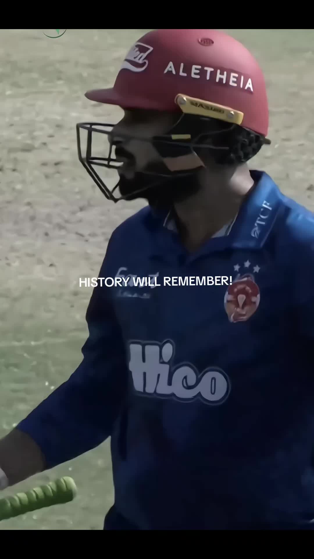 @Babar Azam 56