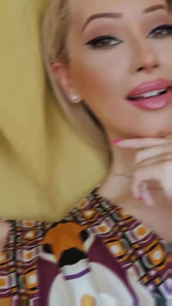 @Gergana Simeonova