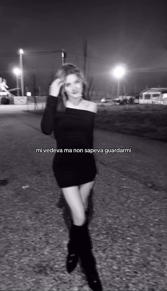 @𝙰👸