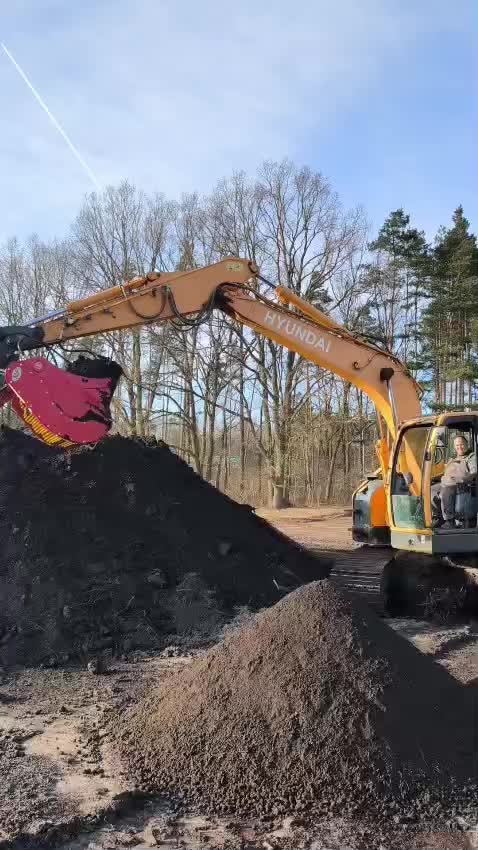 @MF Łyżki Fularczyk