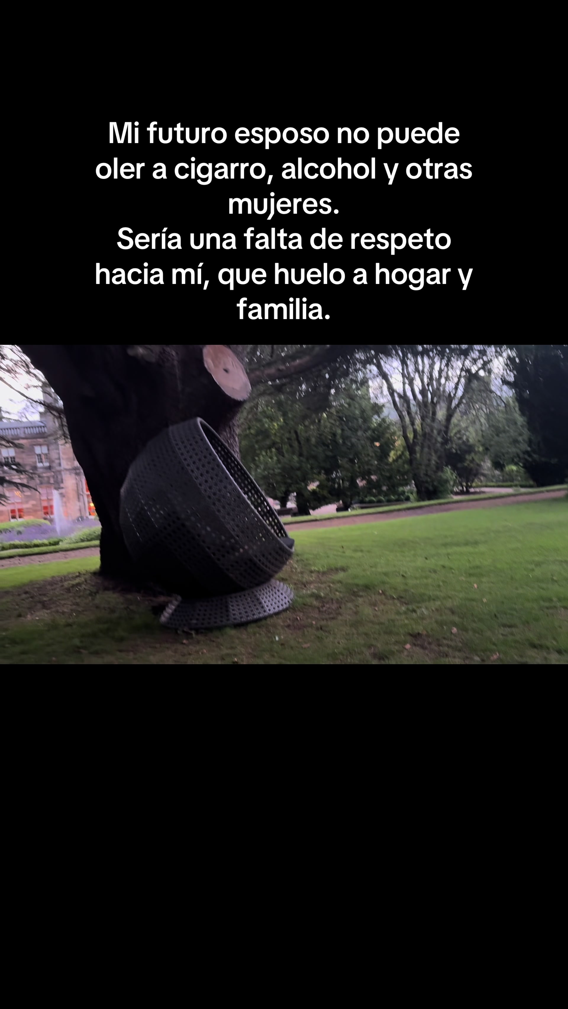 @kaam_oficial