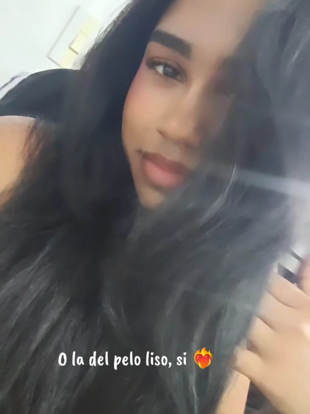 @Ricitos