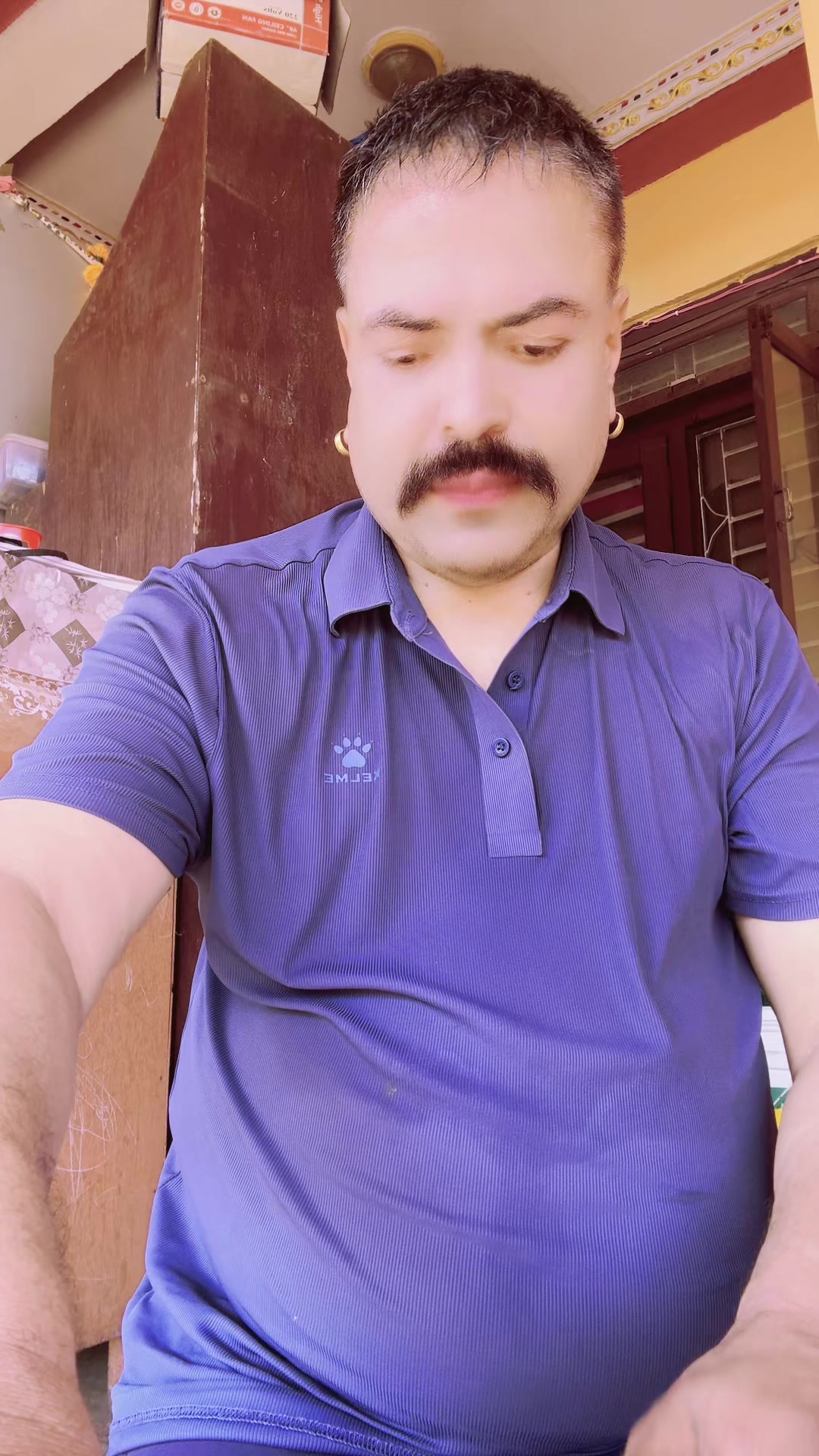 @krishna adhikari
