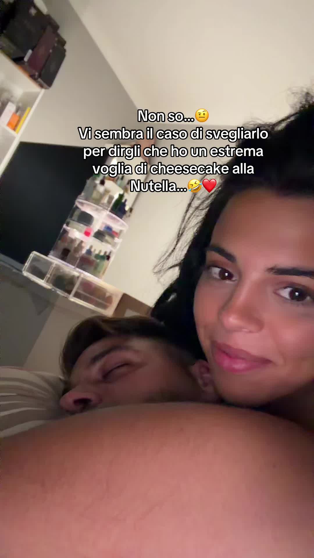 @Anna Sibylio