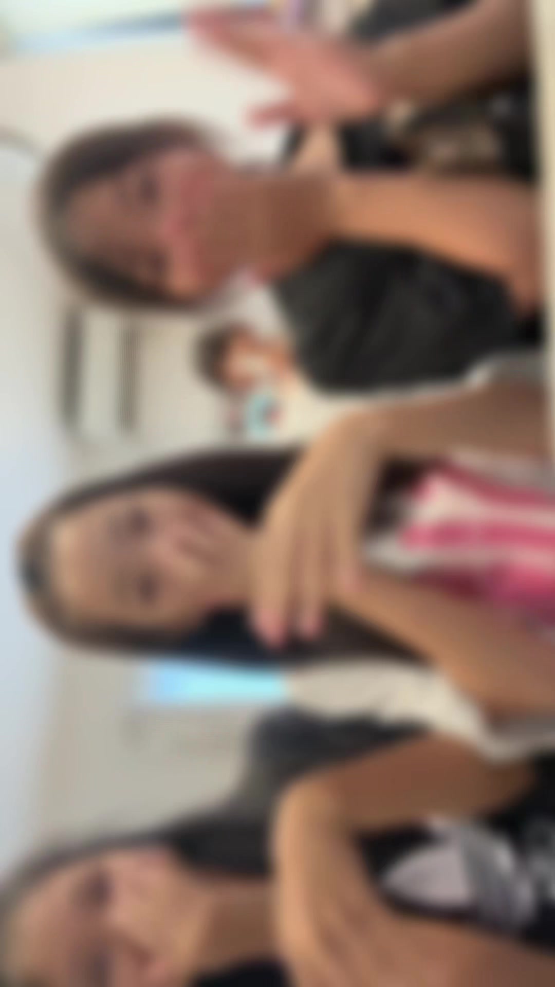 @杏梨👊🏾🩷