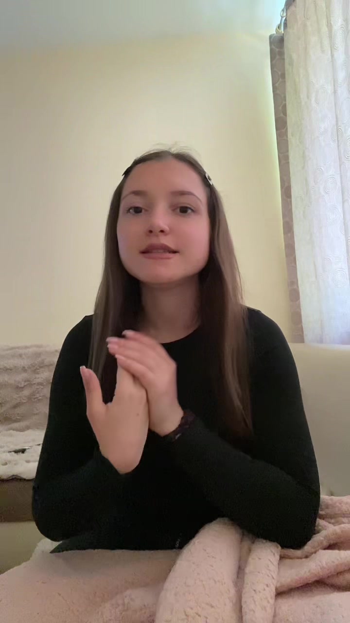 @Nelina