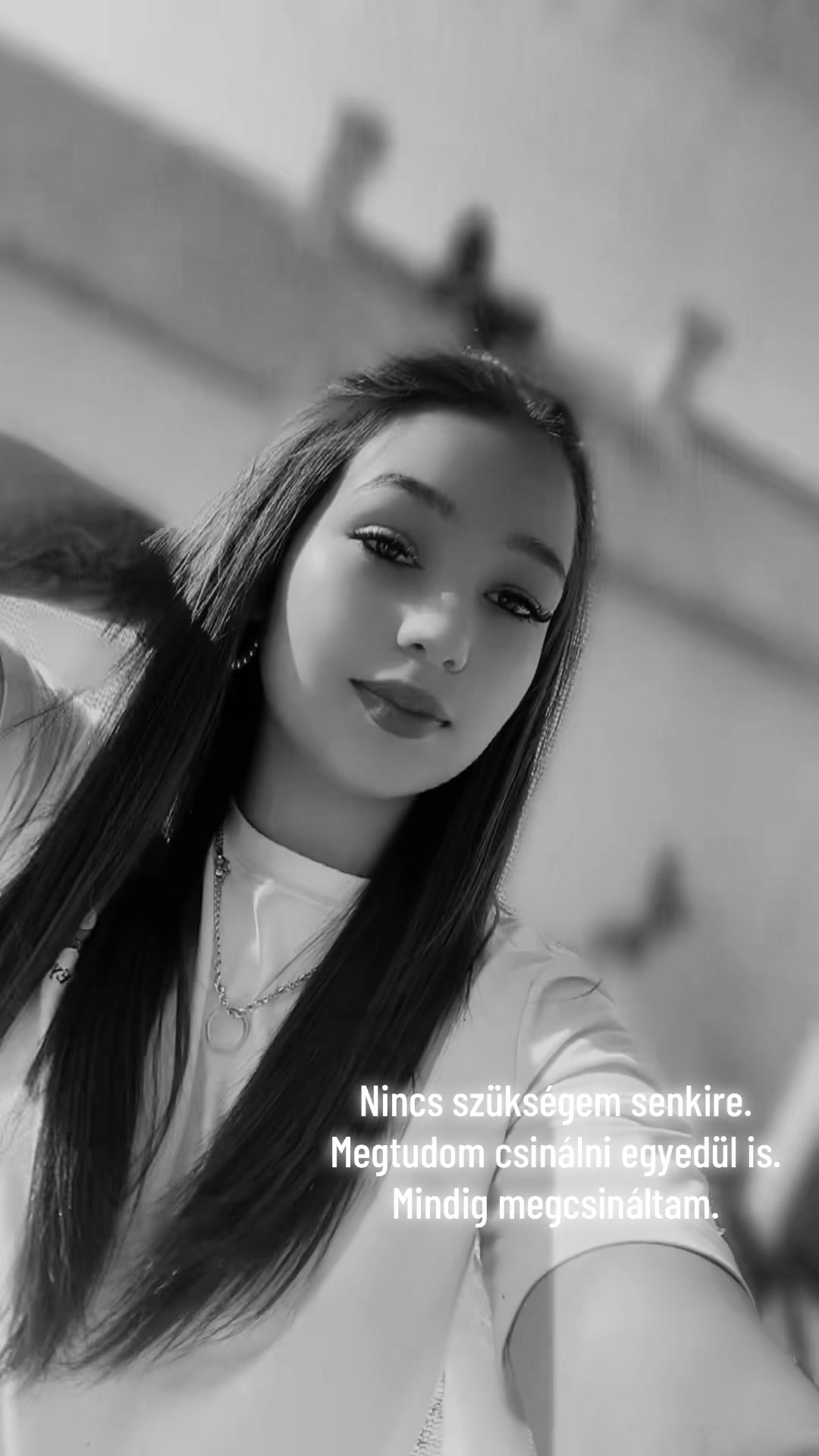 @Vanessza lakatos 😜✌️