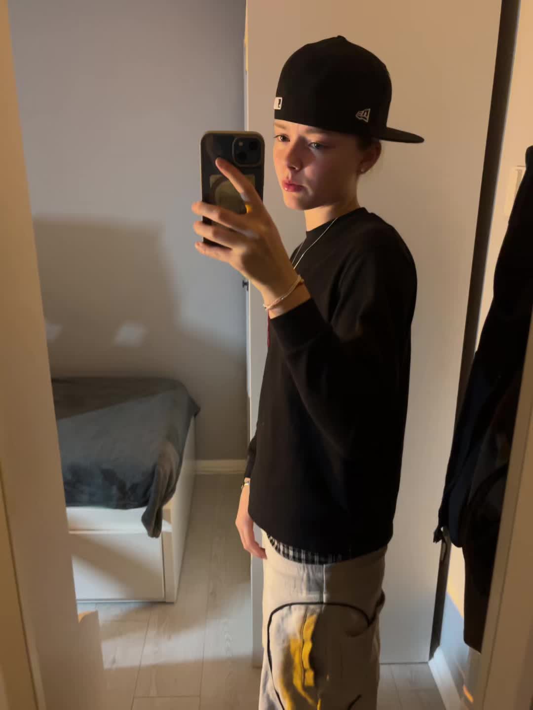 @ᯓ★mkr🦈