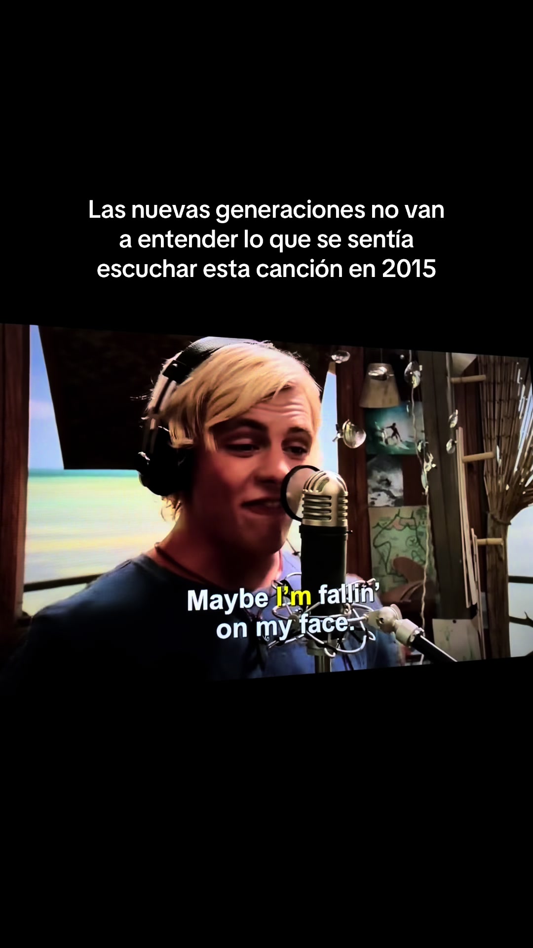 @hey_lci