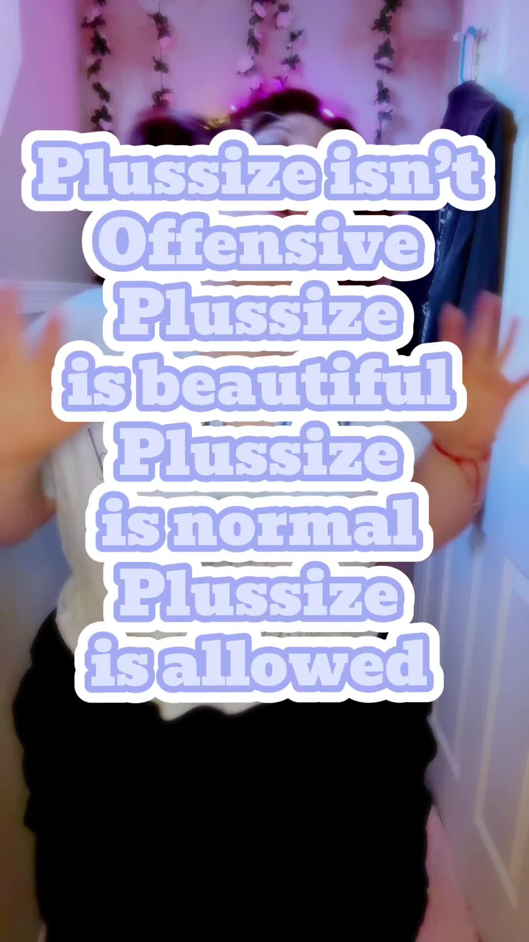 @toria_mh