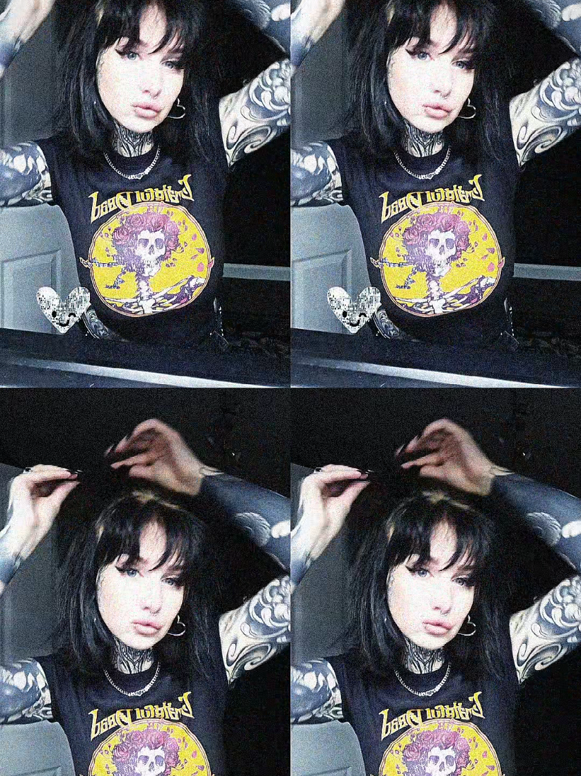@ToxicTraits