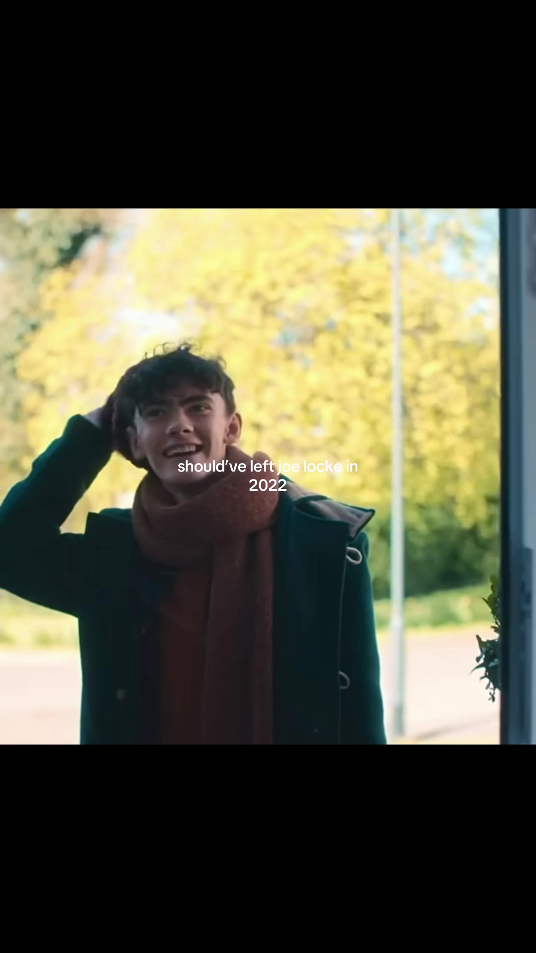 @cs🍂