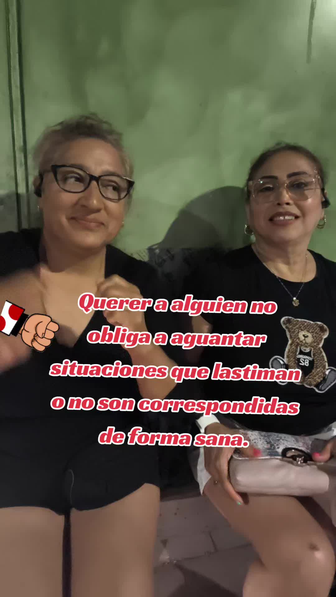 @Anitaaa