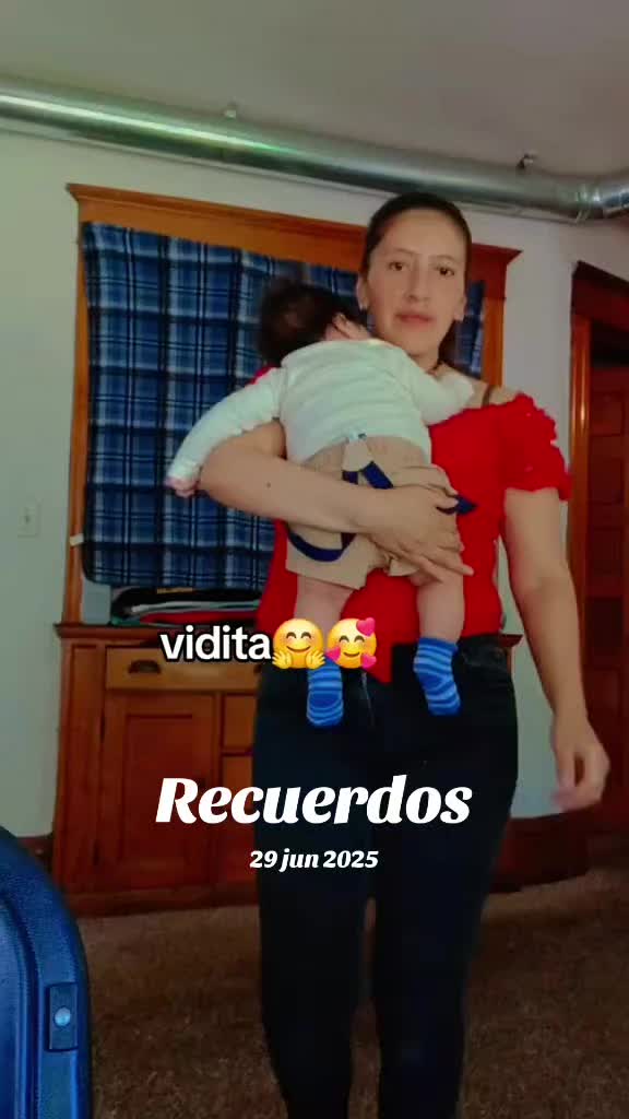 @❤️Ņ&aring;ņč̣ŷ🥰Ţ&uuml;&acirc;b&aring;ńḍ&auml;🇪🇨🇺🇲